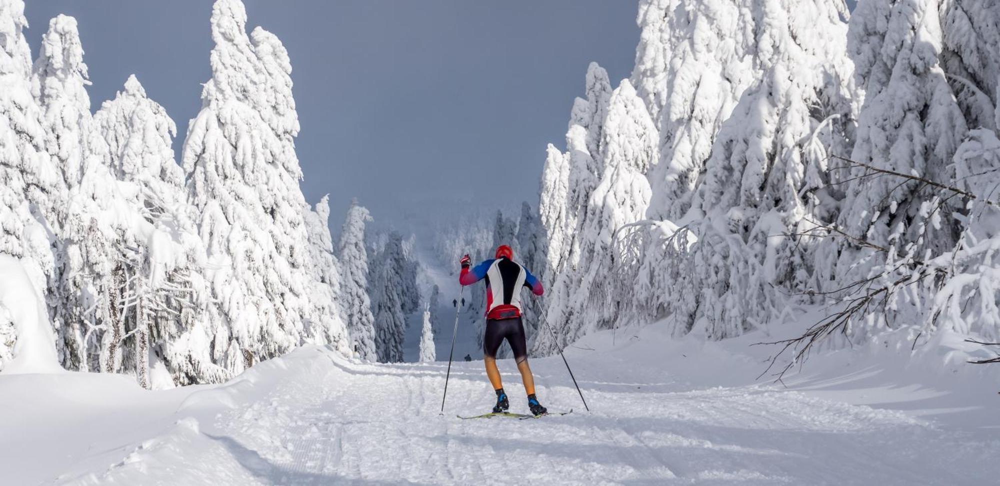 Mountain Apartments Klinovec Hexagon Loučná pod Klínovcem エクステリア 写真